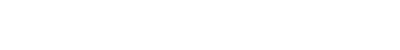 APP 다운로드 시 10% 할인쿠폰