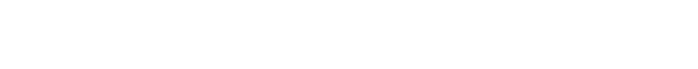 APP 다운로드 시 10% 할인쿠폰